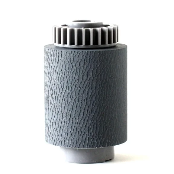 Rf5-2708-000 Paper Pickup Roller