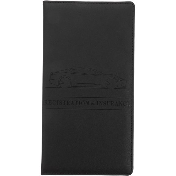 Rfid Blocking Protective Case Card Cover Cards Storage Holders Design for Bank Bag