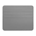 thumbnail image 1 of Rfid Blocking Wallet Multi-Slot Leather Rfid Blocking Card Wallet Case, Large Capacity Rfid Blocking Card Holder with Multiple Card Slots for Credit Cards Id Cash, 1 of 6
