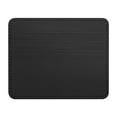 thumbnail image 1 of Rfid Blocking Wallet Multi-Slot Leather Rfid Blocking Card Wallet Case, Large Capacity Rfid Blocking Card Holder with Multiple Card Slots for Credit Cards Id Cash, 1 of 6