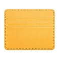 thumbnail image 1 of Rfid Blocking Wallet Multi-Slot Leather Rfid Blocking Card Wallet Case, Large Capacity Rfid Blocking Card Holder with Multiple Card Slots for Credit Cards Id Cash, 1 of 4