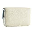 thumbnail image 1 of Rfid Blocking Wallet for Women, Card Case Holder with Multiple Slots And Clear Id Window, Rfid Blocking Card Wallet, G Women Card Holder, by Goohae, 1 of 2