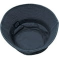 Rfk Robert F Kennedy Jr For President 2024 Bucket Hat Men Cowboy