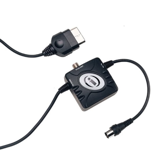 Xbox-RFU ADAPTER/INT