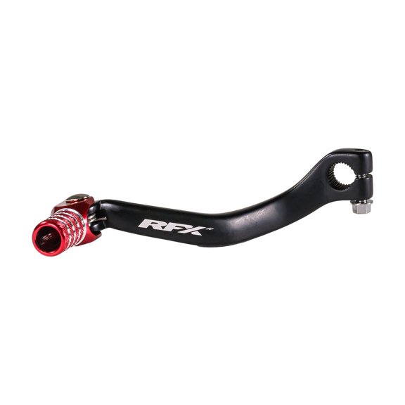 Rfx FXGP 10300 55RD Series Shift Lever - Red