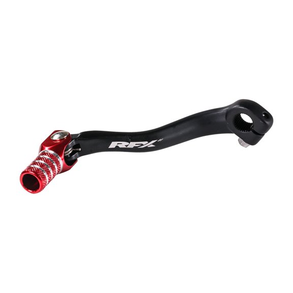 Rfx FXGP 10400 55RD Series Shift Lever - Red
