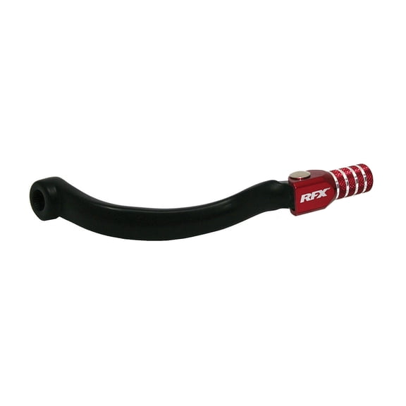 Rfx FXGP 11700 55RD Series Shift Lever - Red