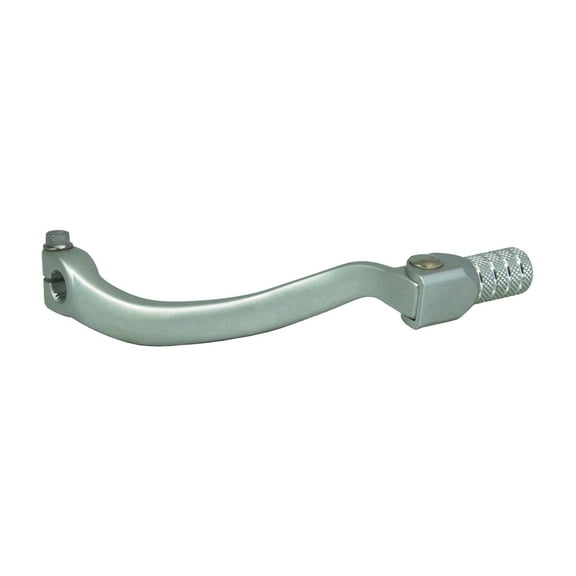 Rfx FXGP 11700 55SV Series Shift Lever - Silver