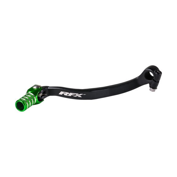 Rfx FXGP 20300 55GN Series Shift Lever - Green