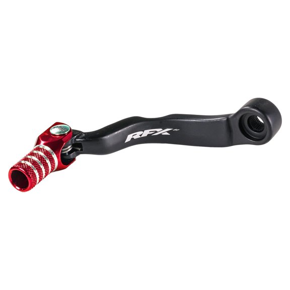 Rfx FXGP 51100 55RD Series Shift Lever - Red