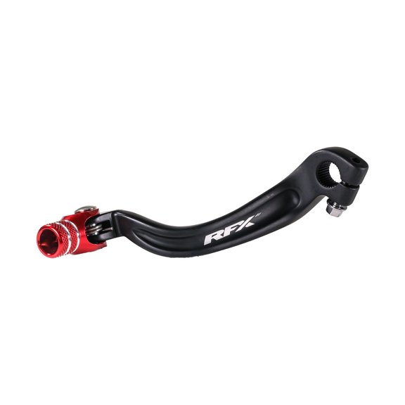 Rfx FXGP 61200 55RD Series Shift Lever - Red