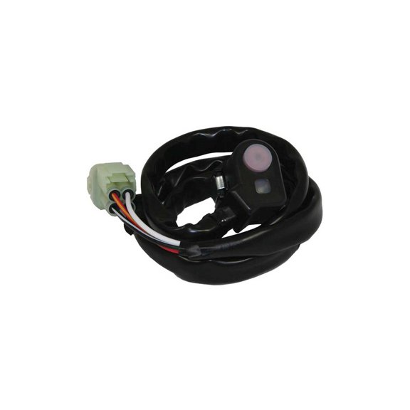 Rfx FXKB 21000 55ST OEM Style Mapping Button