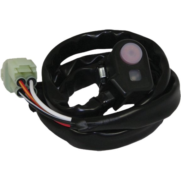 Rfx FXKB 31000 55ST OEM Style Mapping Button