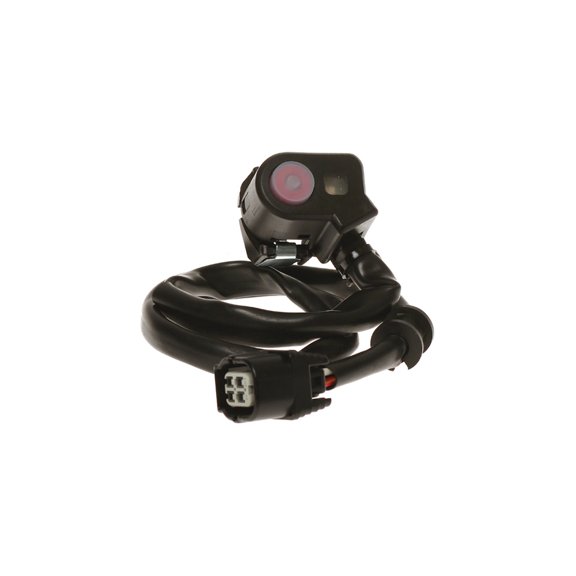 Rfx FXKB 41200 55ST OEM Style Mapping Button