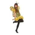 thumbnail image 1 of Rg Costumes Teen Bumble Bee Costume, 1 of 2