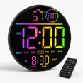 rgb-10-inches-digital-wall-clock-with-remote-led-display-alarm