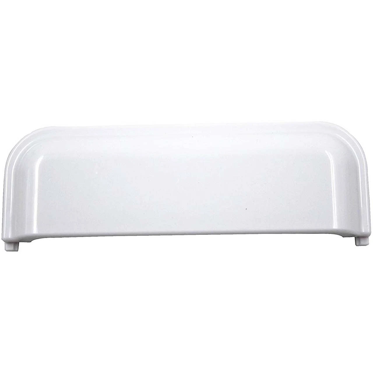 Rgd4516Fw0 Roper Dryer Door Handle