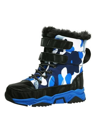 Boys Boots in Boys Boots Walmart
