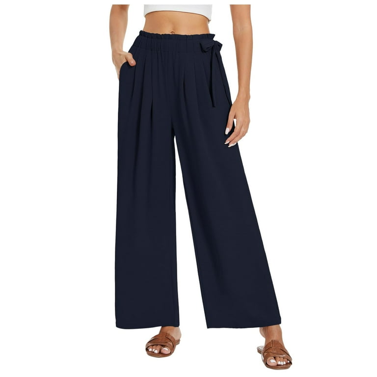 Beach trousers womens uk best sale