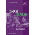 thumbnail image 1 of Rgs-Ibg Book: Complex Locations: Women's Geographical Work in the UK 1850-1970 (Hardcover), 1 of 1
