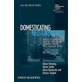 thumbnail image 1 of Rgs-Ibg Book: Domesticating Neo-Liberalism: Spaces of Economic Practice and Social Reproduction in Post-Socialist Cities (Paperback), 1 of 1