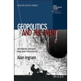 thumbnail image 1 of Rgs-Ibg Book: Geopolitics and the Event: Rethinking Britain's Iraq War Through Art (Paperback), 1 of 1