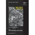 thumbnail image 1 of Rgs-Ibg Book Spatial Politics: Essays for Doreen Massey, Book 42, (Paperback), 1 of 1