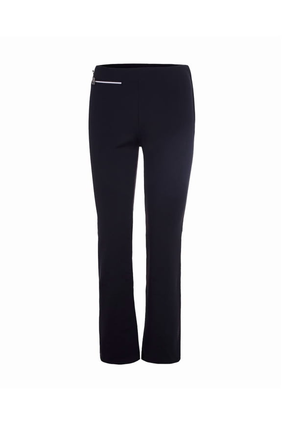 Tarox Eco Black Trousers (Women's)