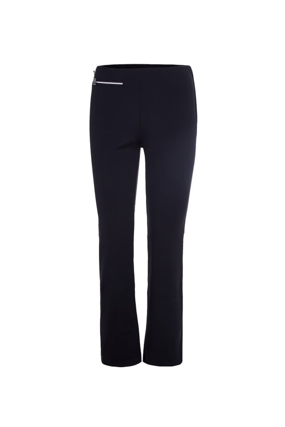 Tarox Eco Black Trousers (Women's)
