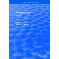 thumbnail image 1 of Rhabdoviruses: Volume I, (Hardcover), 1 of 1