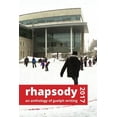 thumbnail image 1 of Rhapsody 2017, (Paperback), 1 of 1