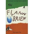 thumbnail image 1 of Rhapsody In Stephens Green : And The Insect Play (Paperback), 1 of 1