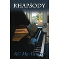 thumbnail image 1 of Pre-Owned Rhapsody (Paperback) 159493293X 9781594932939, 1 of 1