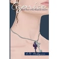 thumbnail image 1 of Rhapsody Quartet Caprice: Book Three of the Rhapsody Quartet, Book 3, (Paperback), 1 of 1