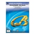 thumbnail image 1 of Rhapsody in Blue, 1 of 1