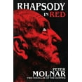 thumbnail image 1 of Rhapsody in Red: Two Novellas of The Damned (Paperback), 1 of 1