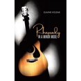 thumbnail image 1 of Rhapsody in a Minor Mode, (Paperback), 1 of 1
