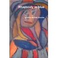 thumbnail image 1 of Rhapsody in blue, (Paperback), 1 of 1