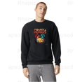 thumbnail interactive-video image 1 of Rpg Giveth Taketh Funny Gamer Men Boys Kids T-Shirt 1 of 14