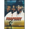 thumbnail image 1 of Rhapsody, 1 of 2