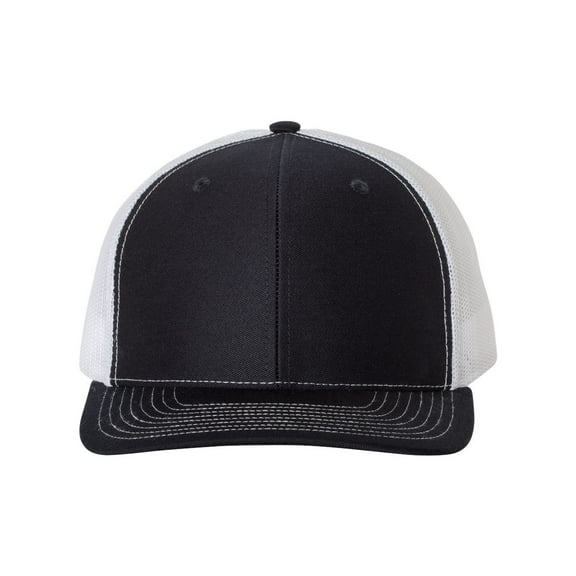 Rhc Trucker Navy/White , 112 , Navy/ White , One Size