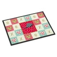 thumbnail image 1 of Rhea Love Door Mat, 1 of 4