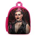 thumbnail image 1 of Rhea Ripley Backpack, Lightweight Casual Daypack, Durable Backpack for Daily Use Work Travel, 12.6x9.4x5.9 Inch, 1 of 6