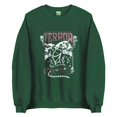 thumbnail image 1 of Rhea Ripley & Damian Priest Terror Twins T-Shirt - Mens Up to size 4XL-TH7410, 1 of 3
