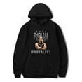 thumbnail image 1 of Rhea Ripley Hoodie Merch For Men/Women Unisex Long Sleeve Sweatshirt Hoodie Fashion Streetwear, 1 of 3