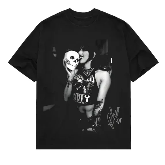 Rhea Ripley Mami WWE Wrestling T-Shirt, Fan Gift