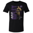 thumbnail image 1 of Rhea Ripley Merch Shirt Vintage Unisex Tops Tee Jersey Outdoor Tee Fashion y2k Top, 1 of 2