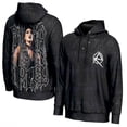 thumbnail image 1 of Rhea Ripley Merch Unisex Hoodie Long Sleeve Unisex Pullover Clothing Oversized Outdoor Kids Sweatshirt, 1 of 3