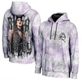 thumbnail image 1 of Rhea Ripley Merch Unisex Hoodie Long Sleeve Unisex Pullover Clothing Oversized Outdoor Kids Sweatshirt, 1 of 3