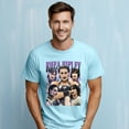 Rhea Ripley Shirt Rhea Ripley Elimination Chamber Perth 2024 TShirT Up